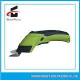 Electric Hand Tools for Women & Electric Cordless Scissors for Cutting Plastic