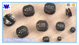 Power Inductor with ISO9001 (CD31, CD32)