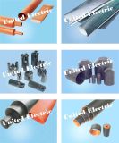 Electrical Heat Shrink Parts