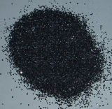 Black Silicon Carbide/Green Silicon Carbide
