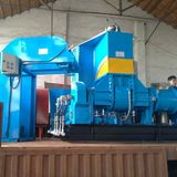 High Quality Dispersion Kneader Xsn-110