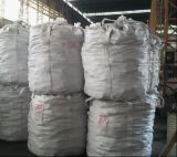 Factory Price Silicon Metal 441#, 553#, 2202#, 3303#