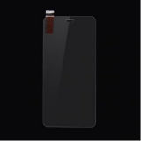 Anti-Explosion Tempered Glass Screen Protector for Jiayu S3