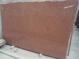 Tianshan Red G402 Granite