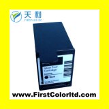 Printer Inkjet Cartridge Replaces for HP C1823D/ #23 Ink Cartridge