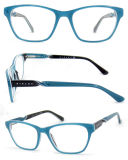 Handmade Acetate Eyewear, Optical Acetate, Acetate Eyewear Glasses