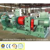 New Design Rubber Refining Mill