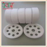 Wear Resistant Thermal Alumina Ceramic with 95% Al2O3