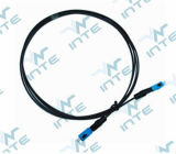 High Quality Indoor Flex Optic Fiber Cable