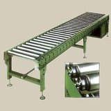 Roller Conveyor Chain Conveyor Belt Conceyor