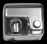 Electrical Hand Dryer