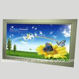 LED Ultra Thin Light Box