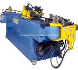 Automatic Pipe Bending Machine