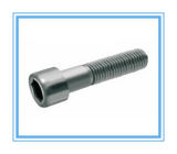 DIN6912 Stainless Steel Cheese Head Hex Hole Bolts