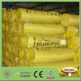 Insulation Glass Wool Rolls and Blanket