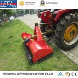145kgs Pto Input Tractor Use Lawn Mower