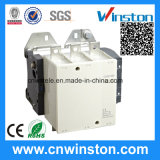 LC1-F Series High Quality AC Electrical Contactor with CE