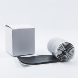 Waterproof Tape for Communication Products