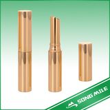 5ml Empty Lipstick Tube for Lipstick