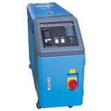 Injection Molding Machine Temperature Controller Price