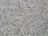 Misty Yellow Granite Tiles, Rusty Granite Flooring, Sunny Yellow Manufacturer