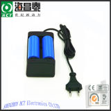 32650 Battery Charger