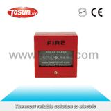 Fire Alarm Bell with CE