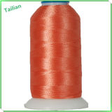 Wholesale 100% Rayon Embroidery Thread