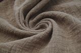 Cotton Linen, Cotton Fabric, Linen Fabric, Fabric, P39