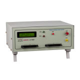 Programmable Electrical Wire Testing Instruments