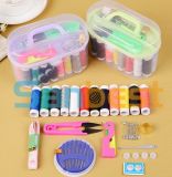 Hot Sale Sewing Kit/ Sewing Box in Fashionable Design