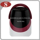 Mini Rice Cooker 6 in 1 Multi-Function