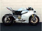 Wholesale 2013 Superbike 1199 Panigale S Motorcycle