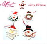 Gifts & Crafts Supplies Ploymer Clay, Wholesale Daily Ploymer Clay Decoration, Newest Funny Ploymer Clay Christmas Crafts