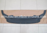 Golf VII Automobile Accessory Parts for Volkswagen