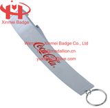 Promotional Gift Bottle Opener Souvenir