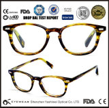 China Wholesale Fashion Eyewear Optical Eyeglasses Frame
