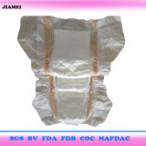Disposable Breathable Baby Nappies From China Munufacturer