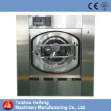 Washing Machine 100kg (CE Approved)
