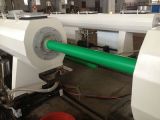 PP-R Pipe Production Line Drain Pipe