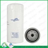 Auto Filter 247138 for Daf