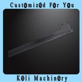 CNC Machining Computer Spare Parts