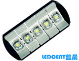 LED Outdoor Tunnel Light 300W