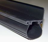 EPDM Rubber Door Bottom