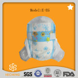 Baby Diaper Manufacturers in Nigeria OEM Brand