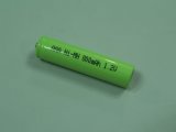 Cheap Price High Quality Rechargeable Ni-MH Battery