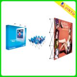 High Quality Custom Design Exhibition Display Stand