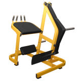 Bodybuilding Equipment Gym Equipment for Prone Glute (NHS-2002)