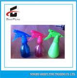 Trigger Sprayer/Garden Tools/Plastic Bottle Made in China