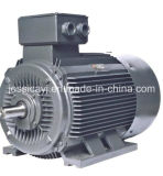 0.12~200kw Electric Motor with CE Certificate